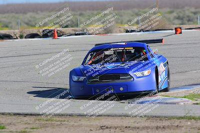 media/Mar-25-2023-CalClub SCCA (Sat) [[3ed511c8bd]]/Group 1/Qualifying/